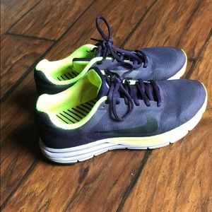 Nike Running Tennis shoes